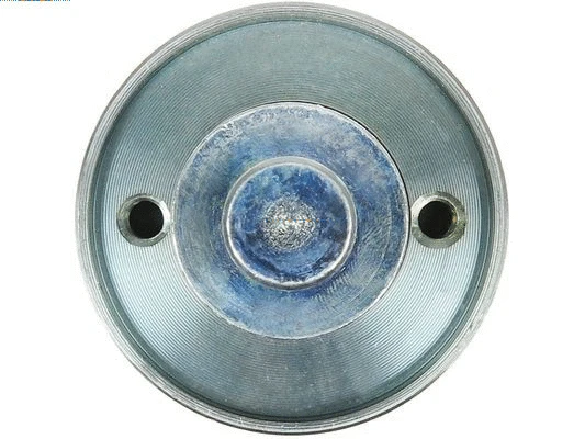 Solenoid Switch, starter