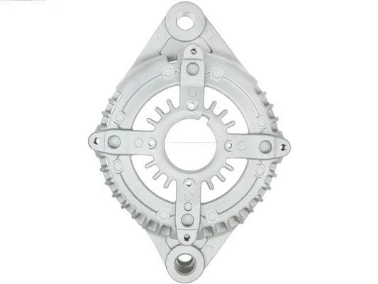 Bracket, alternator drive flange (ABR6047S)