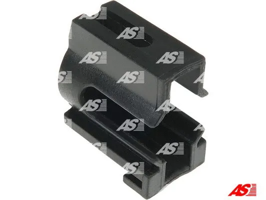 Repair Kit, starter (SBHP0009S)