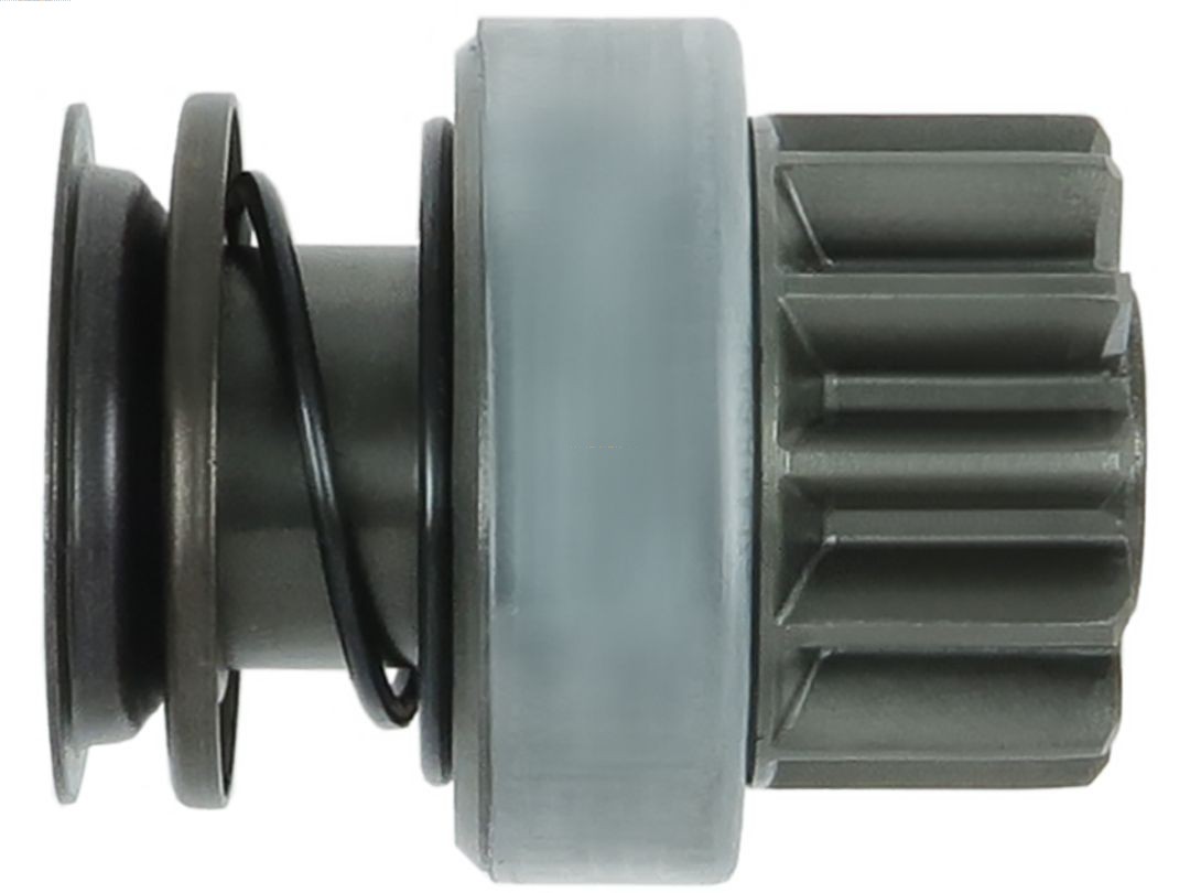 Freewheel Gear, starter (SD0547S)