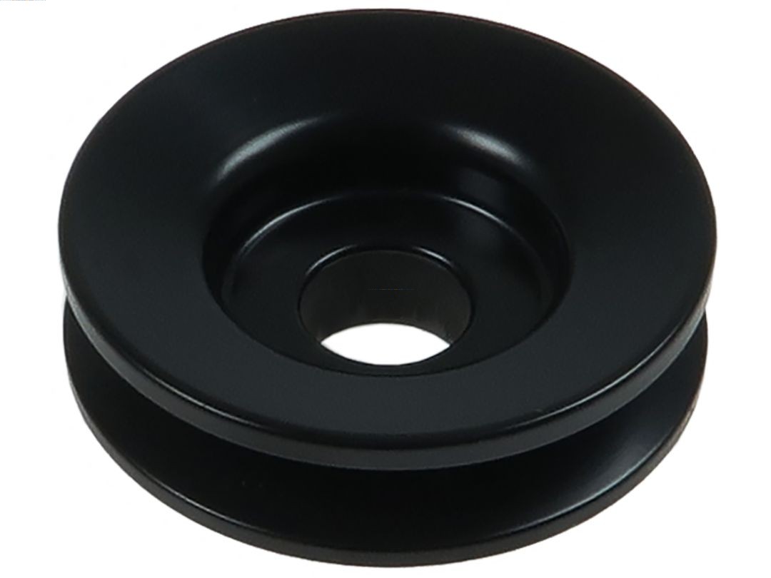Belt Pulley, alternator