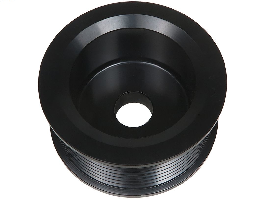 Belt Pulley, alternator