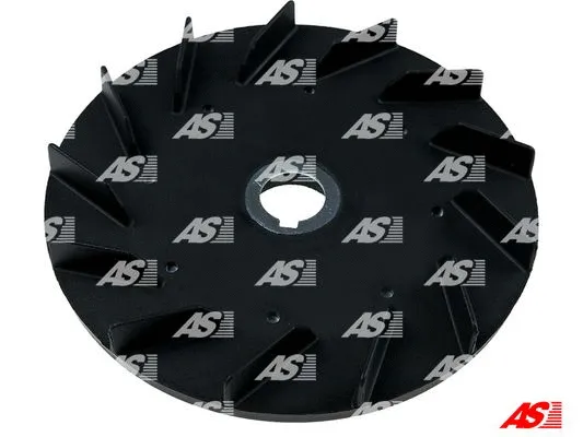 Repair Set, alternator (ARS0048)