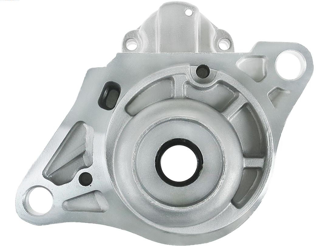 Starter Lid, carburettor (SBR5103S)