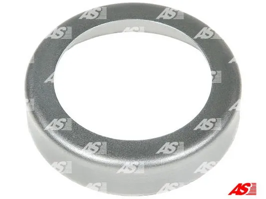 Repair Kit, starter (SDK0058S)