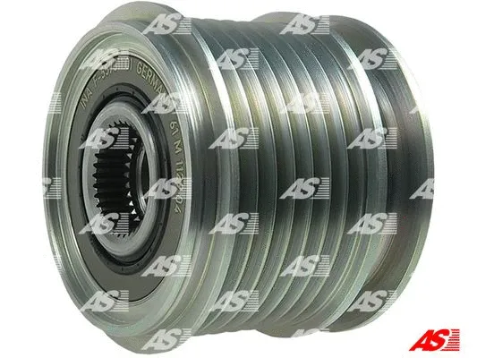 Alternator Freewheel Clutch (AFP3022(INA))