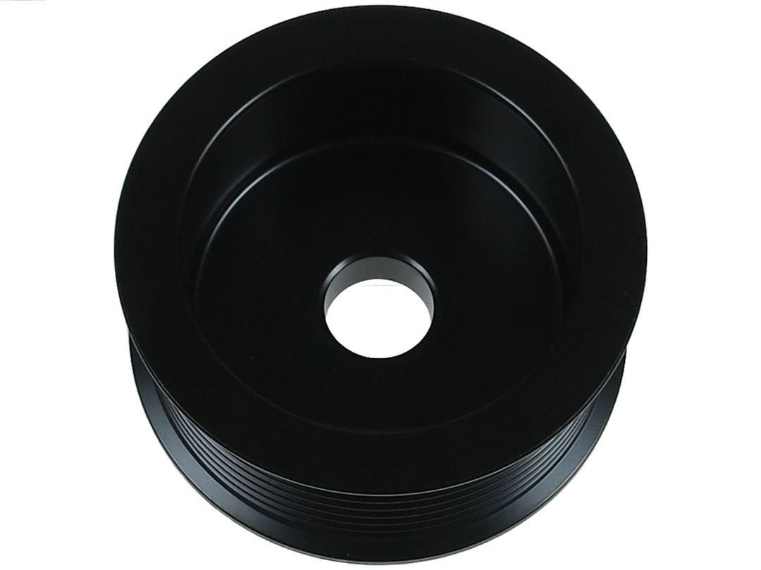 Belt Pulley, alternator