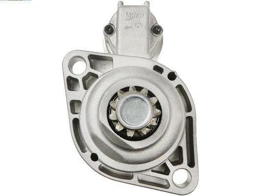 Starter (S3176SR)