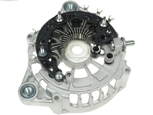 Bracket, alternator drive flange (ARC3216S)