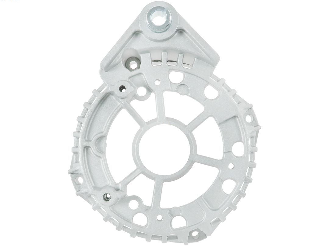 Bracket, alternator drive flange (ABR0268S)