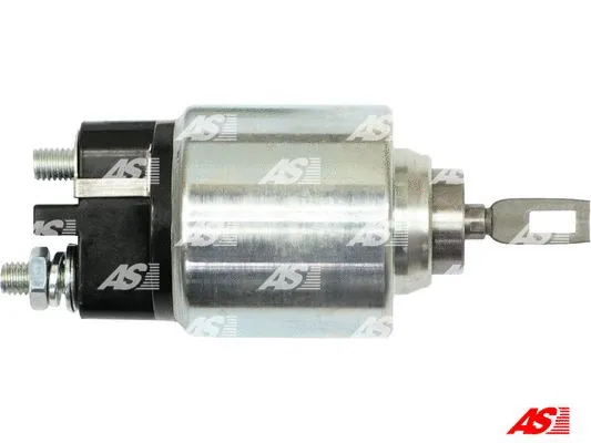 Solenoid Switch, starter (SS0149)