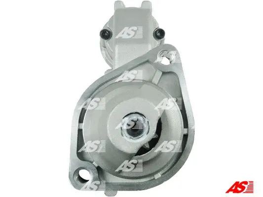 Starter (S3080)