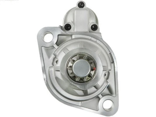 Starter (S6453(DENSO))