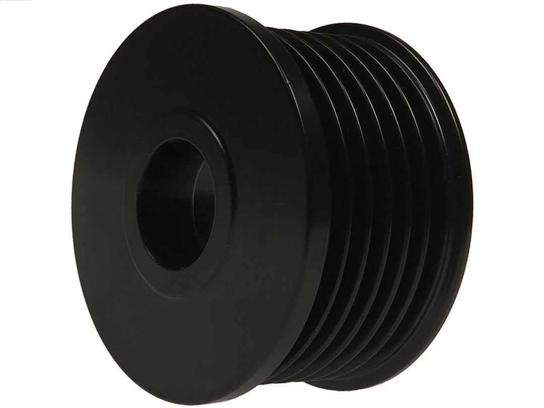 Belt Pulley, alternator