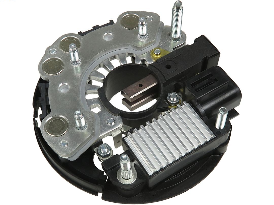 Rectifier, alternator (ARR2021)