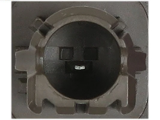 Alternator Regulator