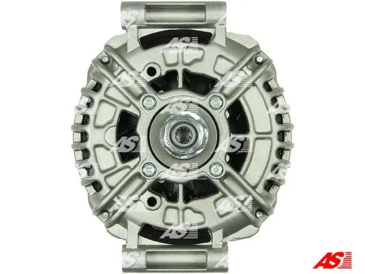 Alternator (A0199SR)