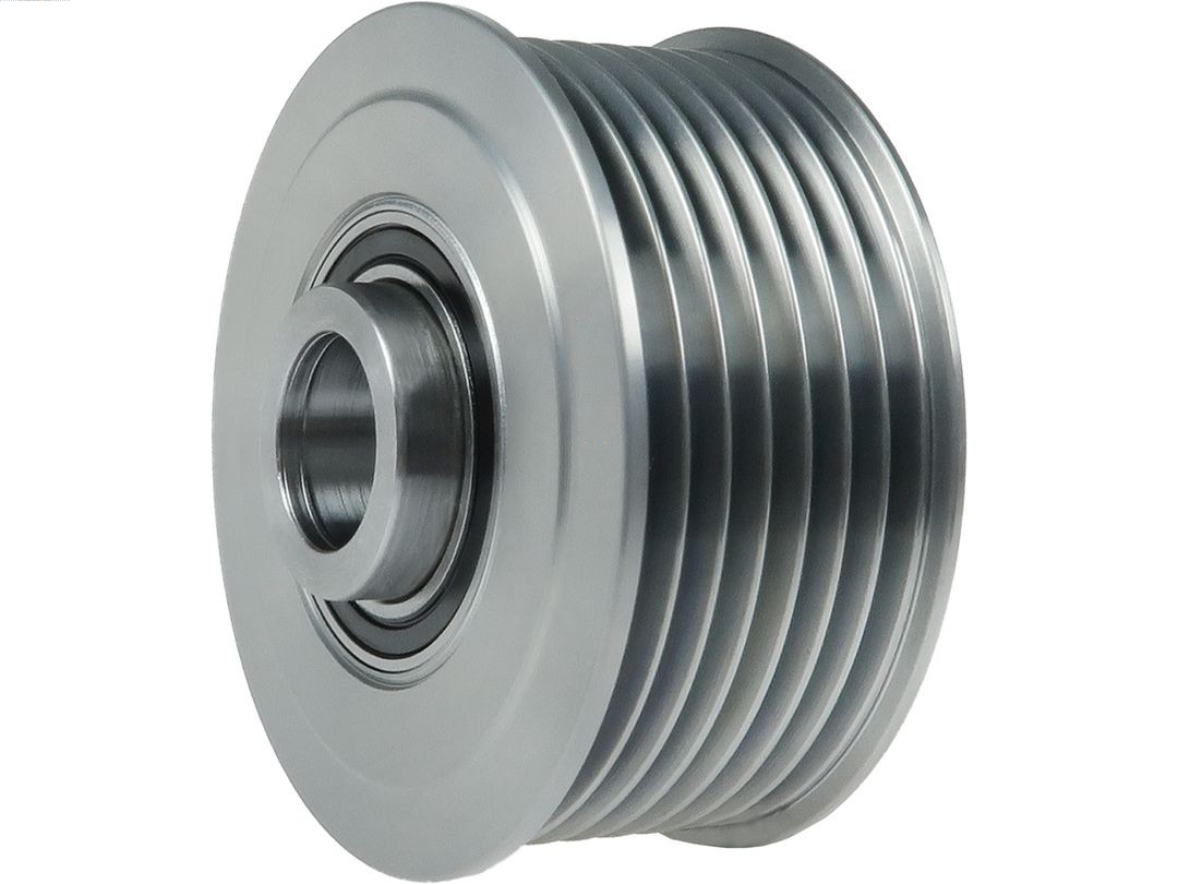 Alternator Freewheel Clutch