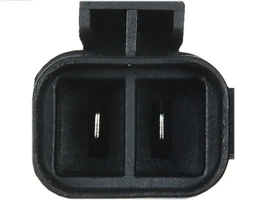 Alternator Regulator