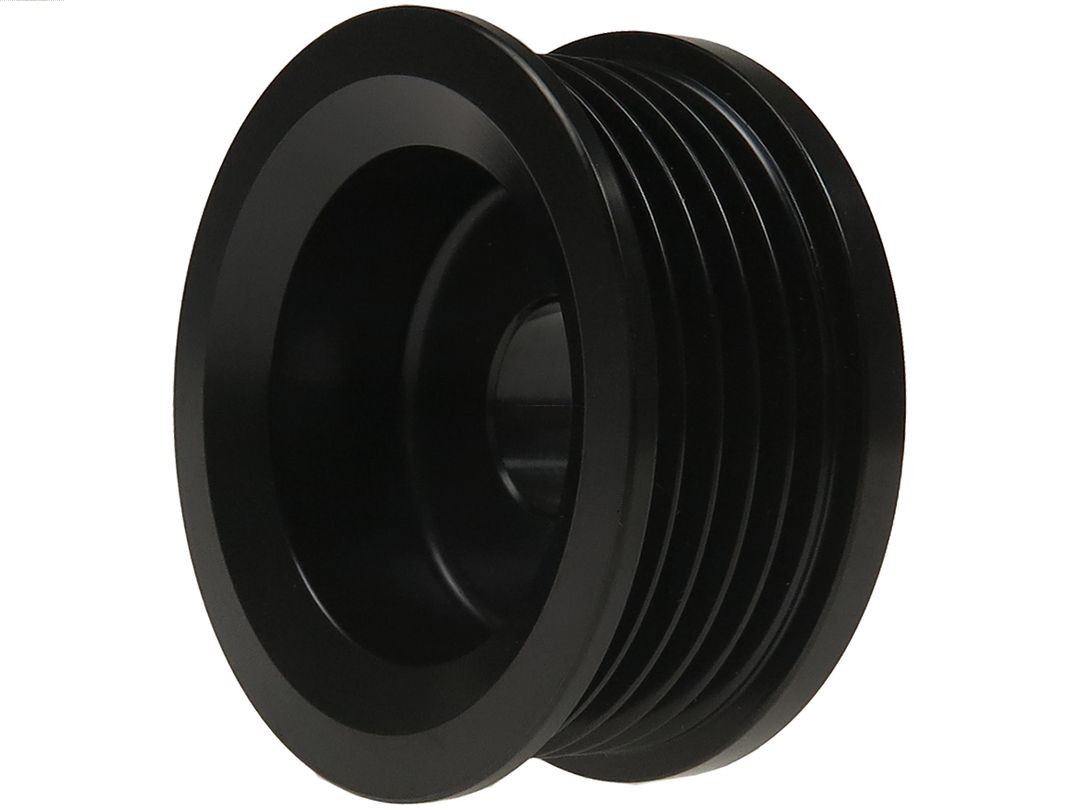 Belt Pulley, alternator (AP0106S)