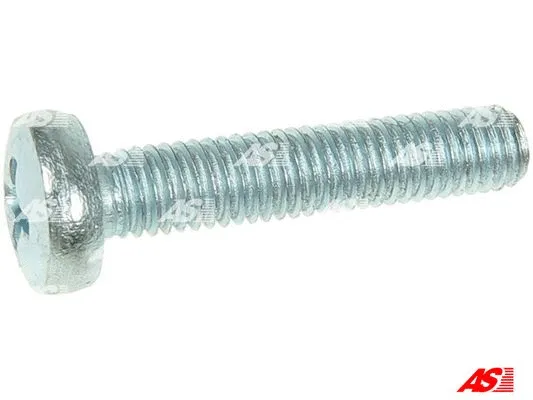 Repair Set, alternator (ARS5034S)