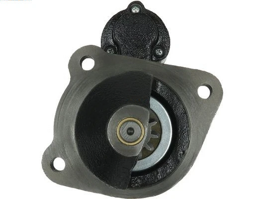 Starter (S9101)