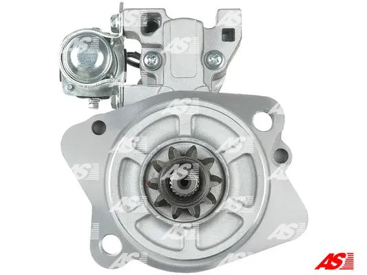 Starter (S5093)