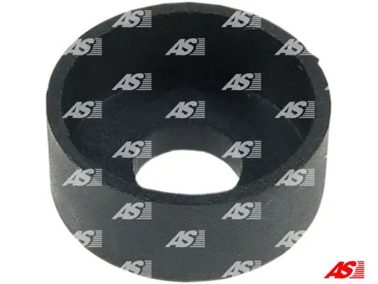 Repair Set, alternator