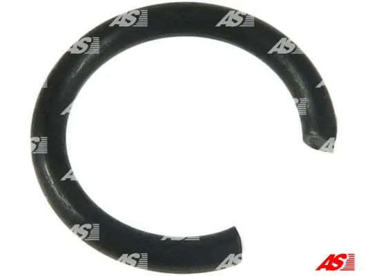 Repair Kit, starter (SRS2017)