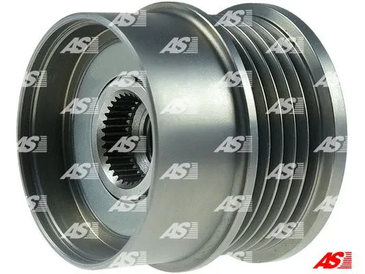 Alternator Freewheel Clutch (AFP0092)