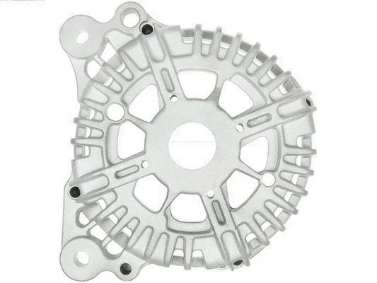 Bracket, alternator drive flange (ABR3051S)