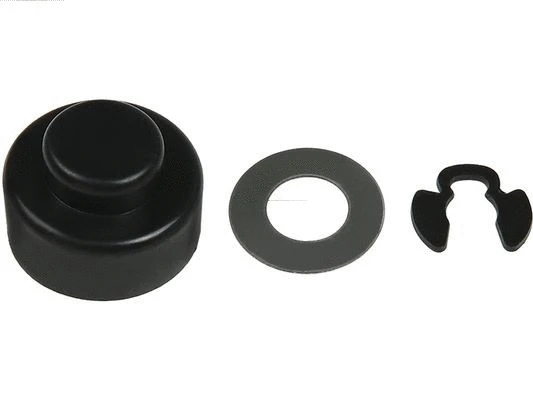 Repair Kit, starter (SRS3042)