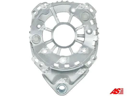 Bracket, alternator drive flange (ABR3028S)