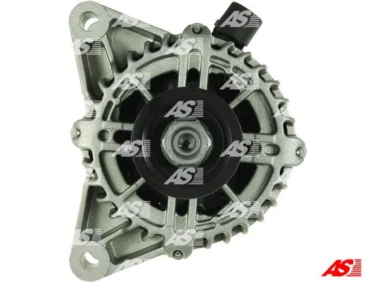 Alternator (A9020SR)