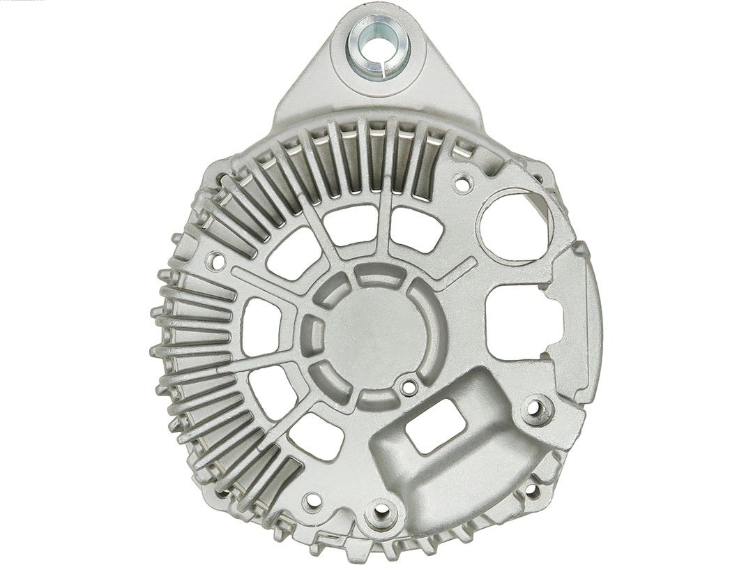 Bracket, alternator drive flange (ABR5089S)