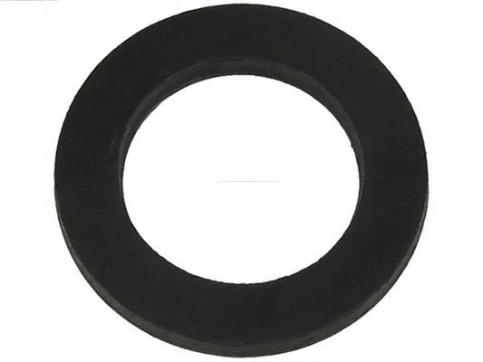 Repair Set, alternator (SRS5044)