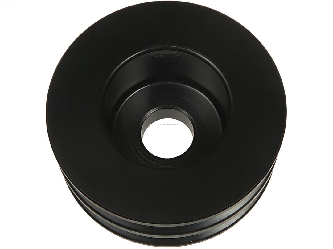 Belt Pulley, alternator