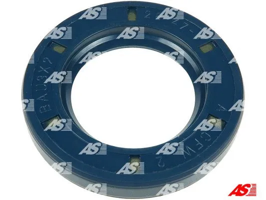 Repair Set, alternator (ARS0078(BOSCH))