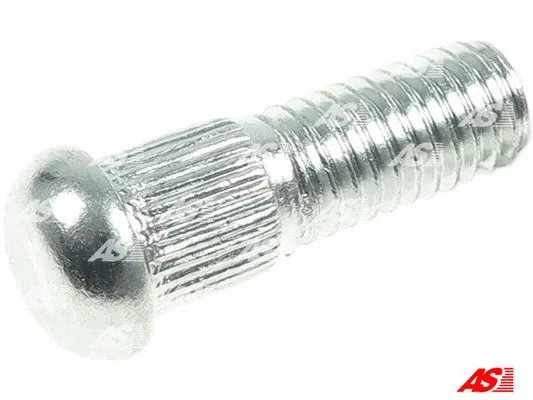 Repair Set, alternator (SRS9038)