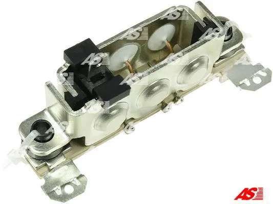 Rectifier, alternator (ARC5203S)