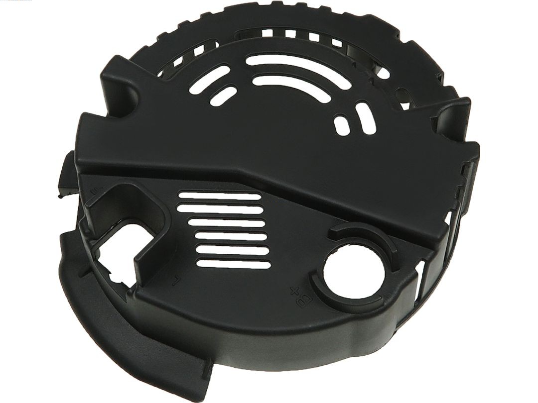 Protective Cap, alternator (APC3028)
