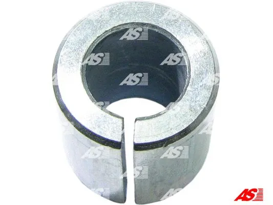 Repair Set, alternator (ARS4008)