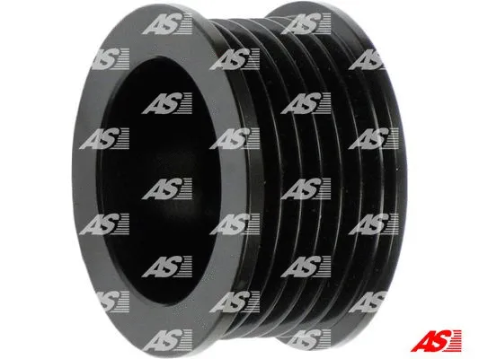 Belt Pulley, alternator (AP0023)