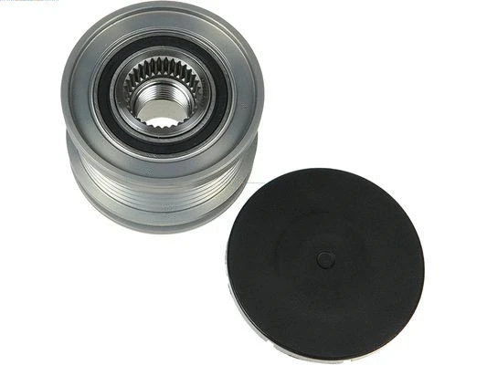Alternator Freewheel Clutch