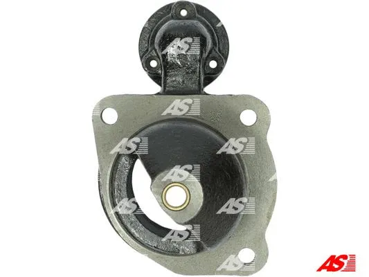 Starter Lid, carburettor (SBR0023)