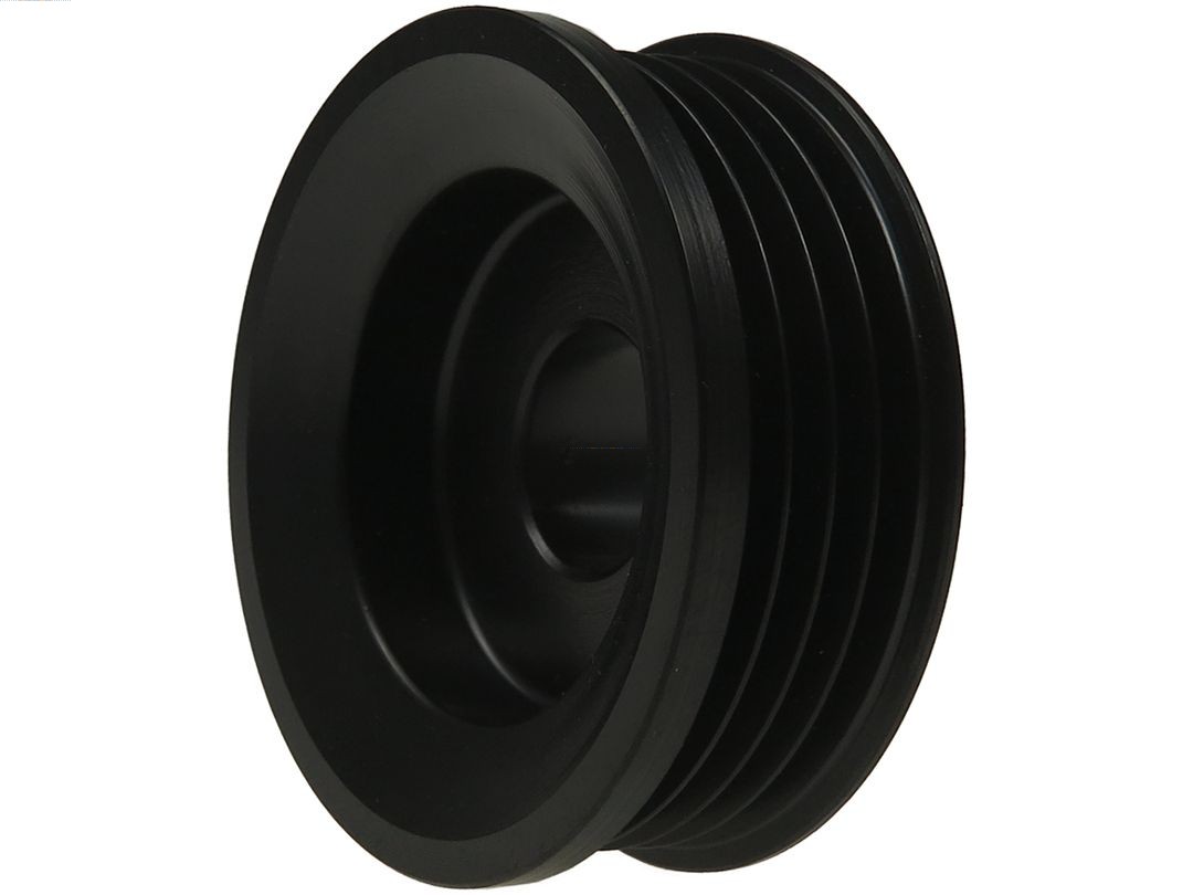 Belt Pulley, alternator (AP5037S)