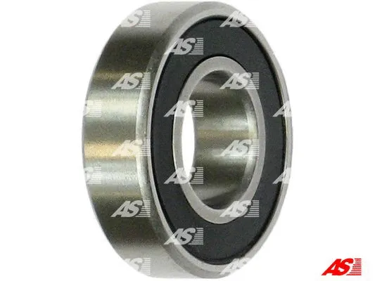Bearing (ABE9020)