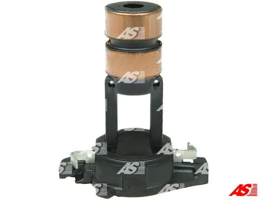 Slip Ring, alternator (ASL9051S)