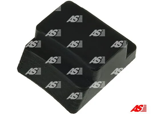 Repair Kit, starter (SRS4020S)