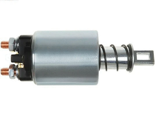 Solenoid Switch, starter (SS2005)
